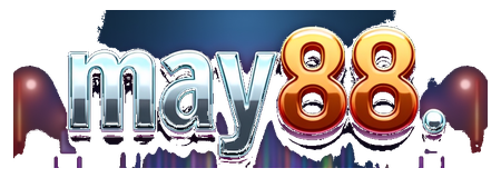 may88.game logo