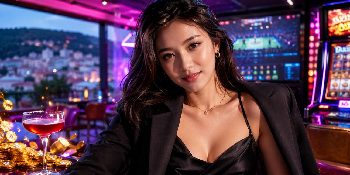 may88.game Những gì chúng tôi cung cấp trong sảnh cược thể thao