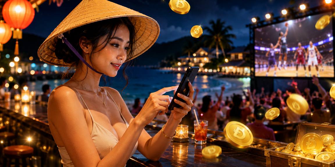 may88.game Slot Tuần Này