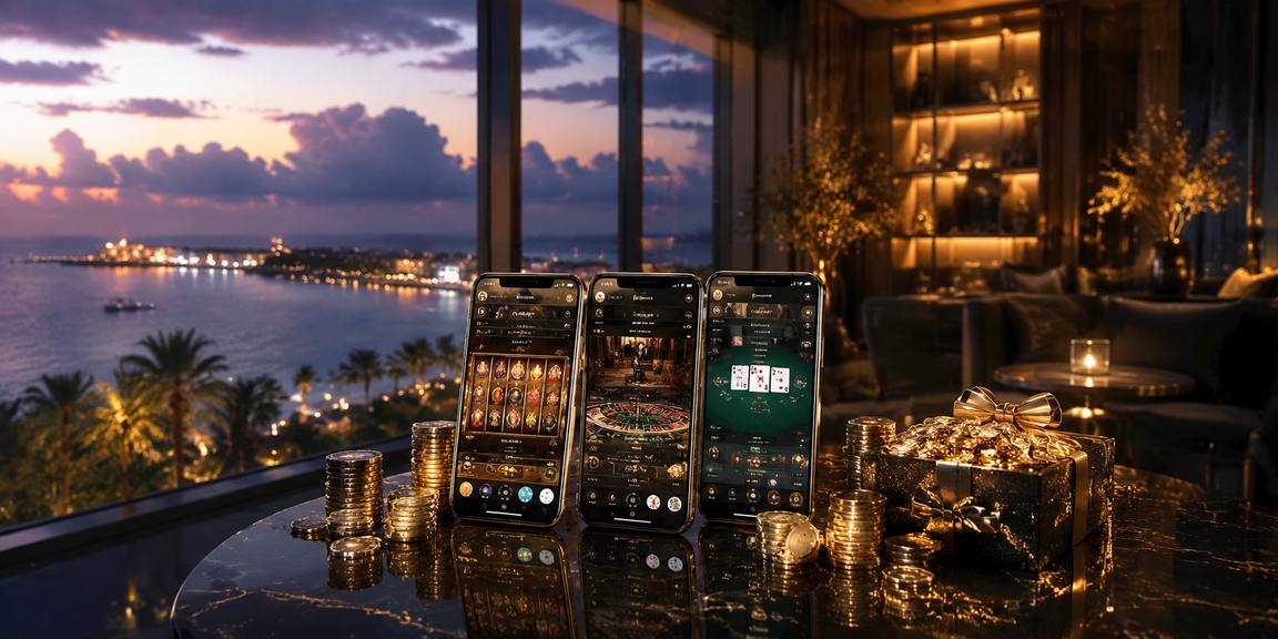 may88.game Hơn 80 bàn live casino từ Evolution Gaming và Pragmatic Play Live